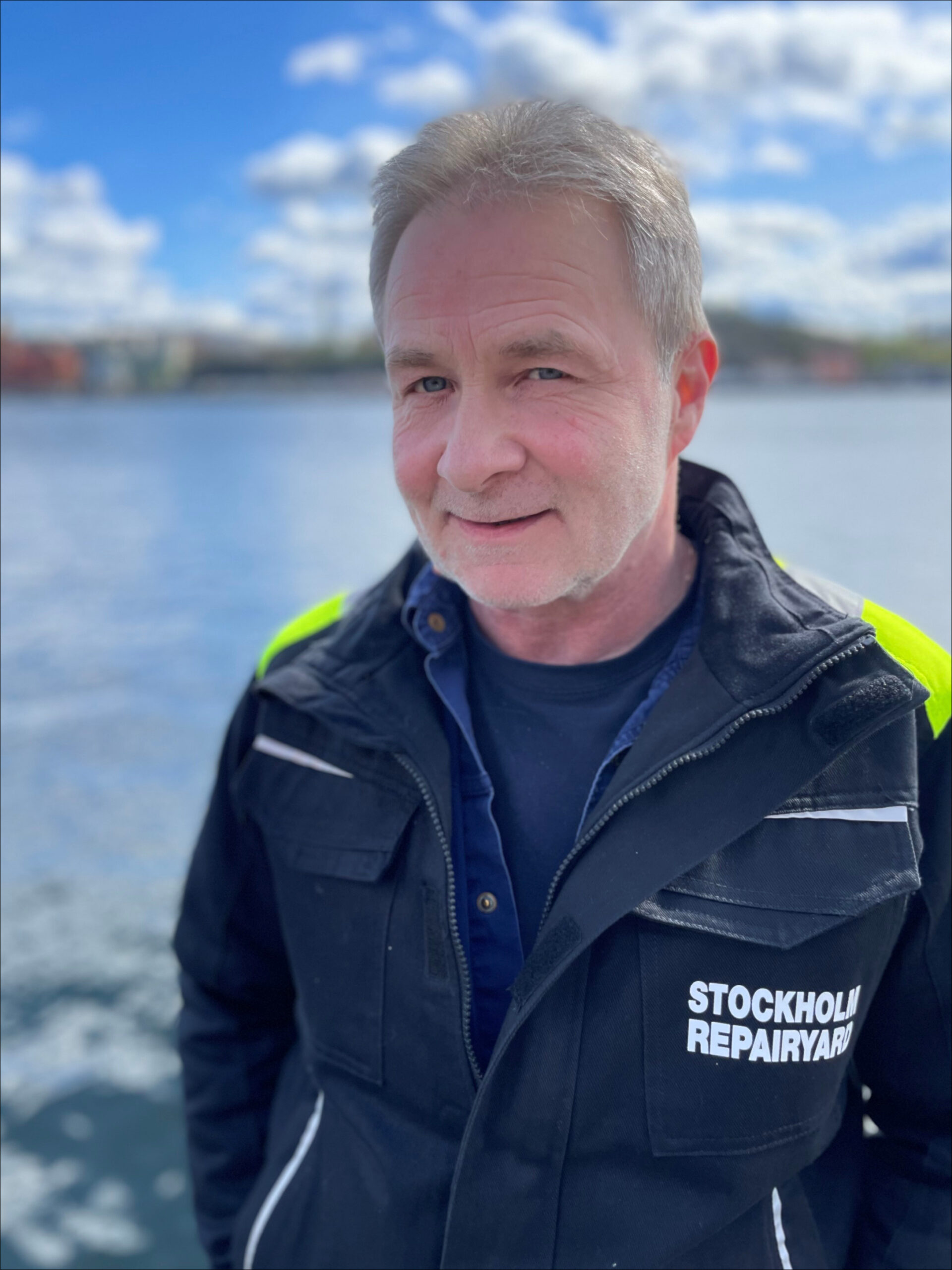 Peder Ivarsson